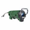 Afbeeldingen van BYCON Diamantboormachine DMP-352 402MM 3300W