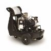 Afbeeldingen van MAER Stoomcleaner Compact 150/9 230V