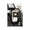 Afbeeldingen van MAER Stoomcleaner Compact 150/9 230V