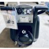 Afbeeldingen van MAER Stoomcleaner Compact 150/9 230V