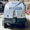 Afbeeldingen van MAER Stoomcleaner Compact 150/9 230V
