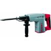 Afbeeldingen van DUSS Hakhamer PK35 SET 16MM zeskant 680W 5,3J 3,7kg