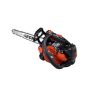Afbeeldingen van STIHL Benzine kettingzaag CS2511TESC-NC