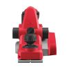 Afbeeldingen van MILWAUKEE Accu schaafmachine M18BP-0 BODY