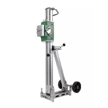 Afbeeldingen van BYCON Boorstandaard DSP-352 t.b.v. diamant boormachine DMP352