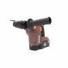Afbeeldingen van KEYANG Accu boorhamer DH3600L SDS-Plus 5,0Ah BRUIN
