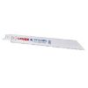 Afbeeldingen van LENOX Reciprozaagblad universeel PB B810R 203X19X1,3MM 10 TPI 25x