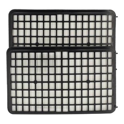Afbeeldingen van WELDKAR Filter Speedglas Adflo P3 2x