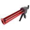 Afbeeldingen van BOSTIK Kitpistool prof. H40PLUS