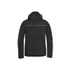 Afbeeldingen van SANTINO Softshell jas Stockholm zwart L
