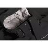 Afbeeldingen van SANTINO Softshell jas Stockholm zwart L
