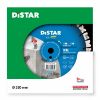 Afbeeldingen van DISTAR Diamantzaagblad XXL 350X20MM