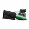 Afbeeldingen van HIKOKI Accu excenterschuurmachine SV1813DAW4Z 18V BL 125MM MV EXCLUSIVE in doos