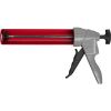 Afbeeldingen van BOSTIK Kitpistool prof. H40PLUS