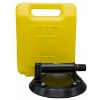Afbeeldingen van ZWALUW Glasdrager Glass Lifter Air Lexan HD met koffer