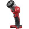 Afbeeldingen van MILWAUKEE Accu LED Lamp M18TLED in doos