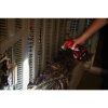 Afbeeldingen van MILWAUKEE Accu LED Lamp M18TLED in doos