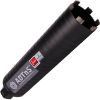 Afbeeldingen van KEM Diamantboor droog RS-TX zwart 1.¼"UNC 42X300MM