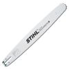 Afbeeldingen van STIHL Zaaggeleider Rollomatic E ⅜"P 1,3MM 40CM 3005-000-4813