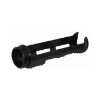 Afbeeldingen van MILWAUKEE Patroonhouder 310ML t.b.v. C18 PCG