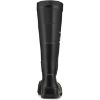 Afbeeldingen van DUNLOP Veiligheidslaars Jobguard Full safety S5 zwart 41
