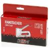 Afbeeldingen van KELFORT Handtacker Heavy Duty t.b.v. nieten 6-8-10-12MM