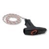 Afbeeldingen van STIHL ElastoStart Ø 4,5MM