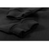 Afbeeldingen van SANTINO Polosweater Rick zwart M