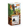 Afbeeldingen van STIHL Onderhoudsset 37