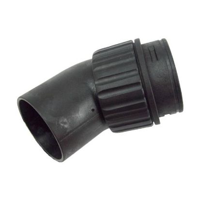 Afbeeldingen van FESTOOL Hoekstuk t.b.v. TS55 R ET-BG