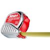 Afbeeldingen van SOLA Rolmaat EG-klasse 1 Tri-Matic TM 13MM 3M