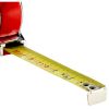 Afbeeldingen van SOLA Rolmaat EG-klasse 1 Tri-Matic TM 13MM 3M