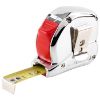 Afbeeldingen van SOLA Rolmaat EG-klasse 1 Tri-Matic TM 13MM 3M