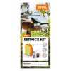 Afbeeldingen van STIHL Onderhoudsset 41