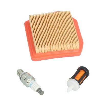 Afbeeldingen van STIHL Onderhoudsset 41