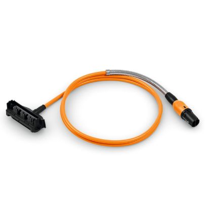 Afbeeldingen van STIHL Aansluitkabel t.b.v. AR L accu's
