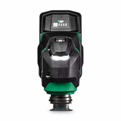 Toon details van Accu multitool CV18DMAW2Z 18V BODY HSC II Afbeeldingen van Accu multitool CV18DMAW2Z 18V BODY HSC II