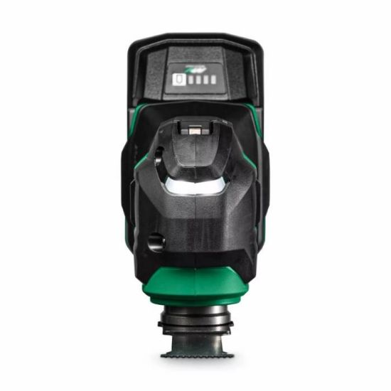 Afbeeldingen van Accu multitool CV18DMAW2Z 18V BODY HSC II