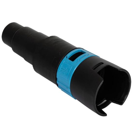 Afbeeldingen van BAIER Zuigslangadapter 9339