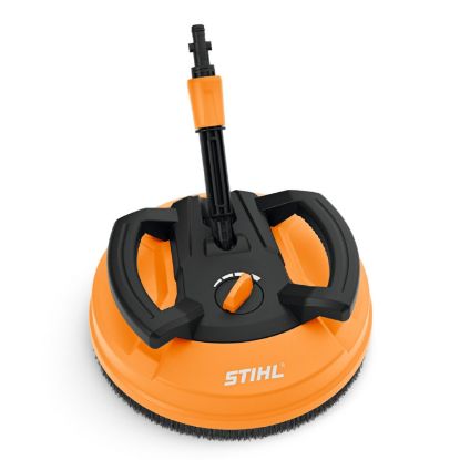 Afbeeldingen van STIHL Vlaktereiniger RA 110