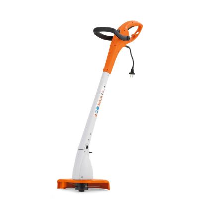 Afbeeldingen van STIHL Elektrische bosmaaier FSE31 245W