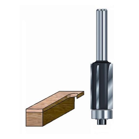 Afbeelding voor categorie Kantenfrezen