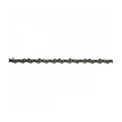 Afbeeldingen van STIHL Zaagketting Picco Micro 71PM3 ¼" 1,1MM 72 schakels