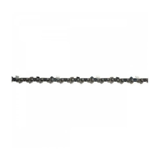 Afbeeldingen van STIHL Zaagketting Picco Micro 71PM3 ¼" 1,1MM 72 schakels