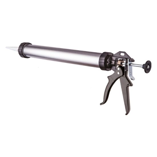 Afbeeldingen van Kitpistool worsten CG-SA600 600ML