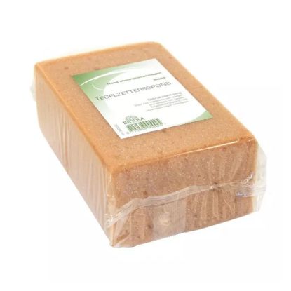 Afbeeldingen van Tegelzettersspons 170X110X70 schuim