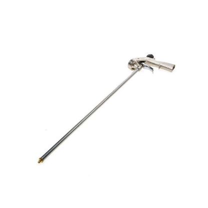 Afbeeldingen van Purpistool L60 metaal lans 60CM