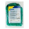 Afbeeldingen van COVER Afdeknet groen 2,00X3,50M