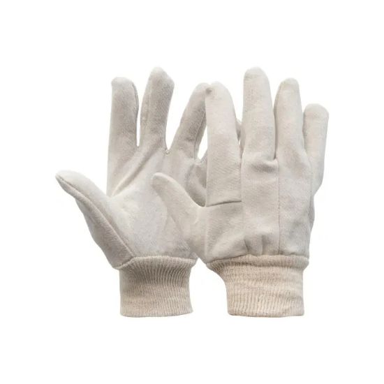 Afbeeldingen van OXXA Werkhandschoen KNITTER 14-161 12x