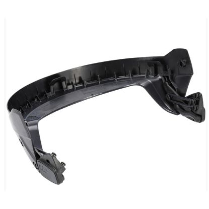 Afbeeldingen van 3M Peltor vizier V5 vastzetsysteem t.b.v. helm